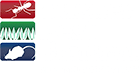 Turner Pest Logo