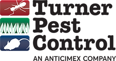 Turner Pest