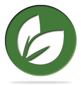 integrated pest management approach logo