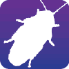 pest control icon
