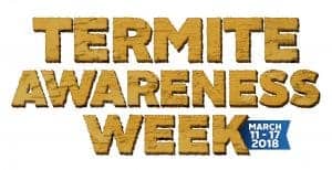 termite-awareness-week-logo-final-2018-300x154