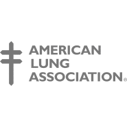 about_Logo_american-lung-association