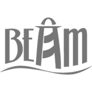 about_Logo_beam