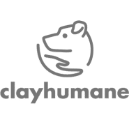 about_Logo_clay-humane