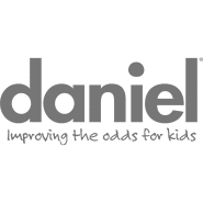 about_Logo_daniel-kids