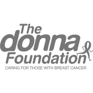 about_Logo_donna-foundation