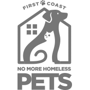 about_Logo_first-coast-no-more-homeless-pets
