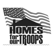 about_Logo_homes-for-troops
