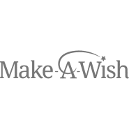 about_Logo_make-a-wish-foundation