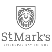 about_Logo_stmarks-episcopal-day-school
