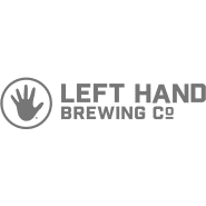 about_Logo_team-left-hand