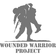 about_Logo_the-wounded-warrior-project
