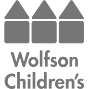 about_Logo_wolfsons-childrens-hospital