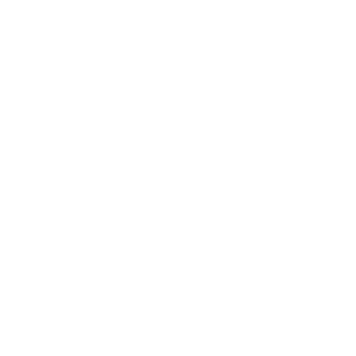 WHAT OUR QUALITYPRO CERTIFICATION MEANS TO YOU.