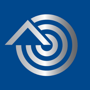 Copy of smart turnerguard logo
