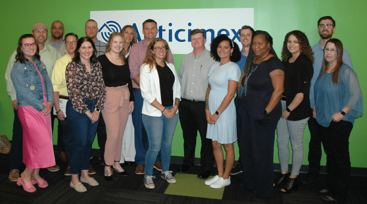 Turner Pest Control’s Leadership Development Program Turner Pest Control