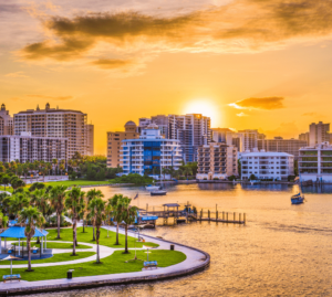 sarasota pest control guide