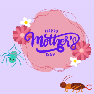 Mother's Day 2023