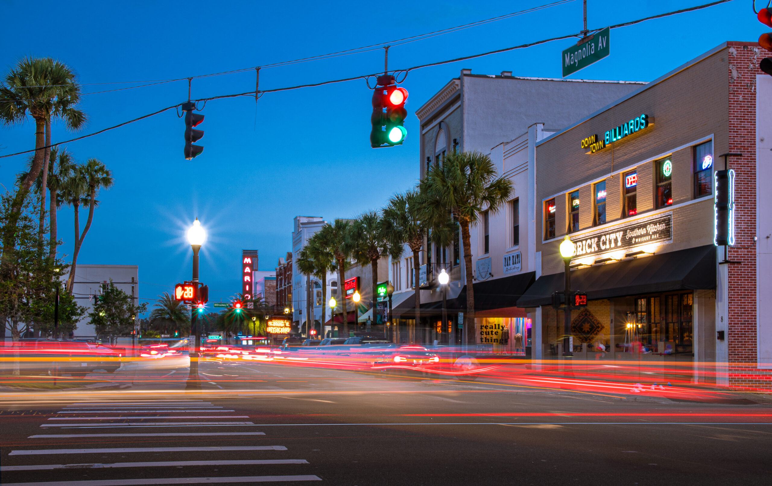 Pest Control Ocala Best Pest & Termite Control Services Ocala FL