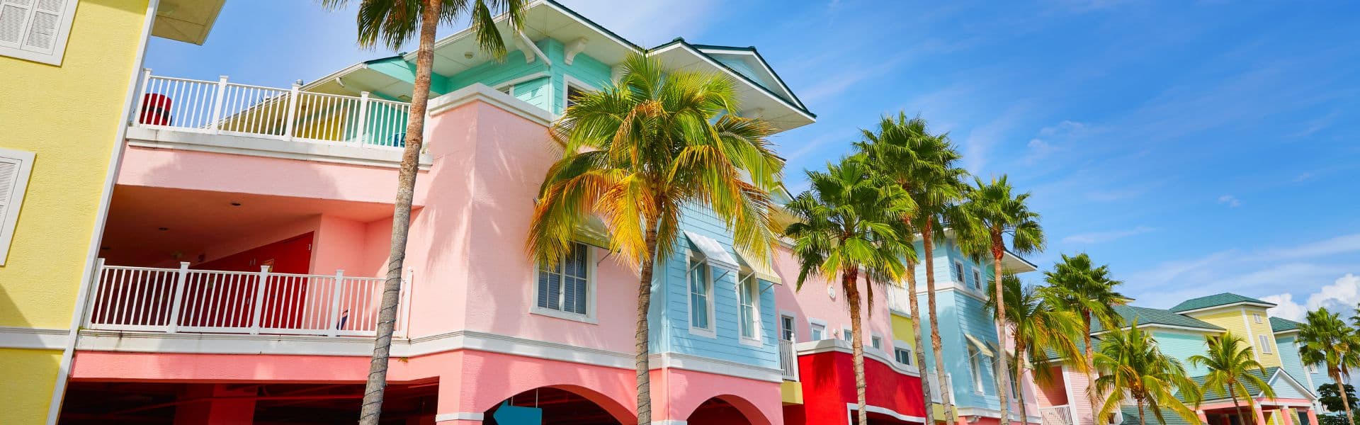 Pest Control Fort Myers FL Exterminator Near Me Fort Myers