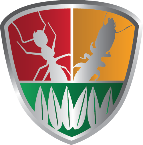 TurnerGuard-Preferred-2