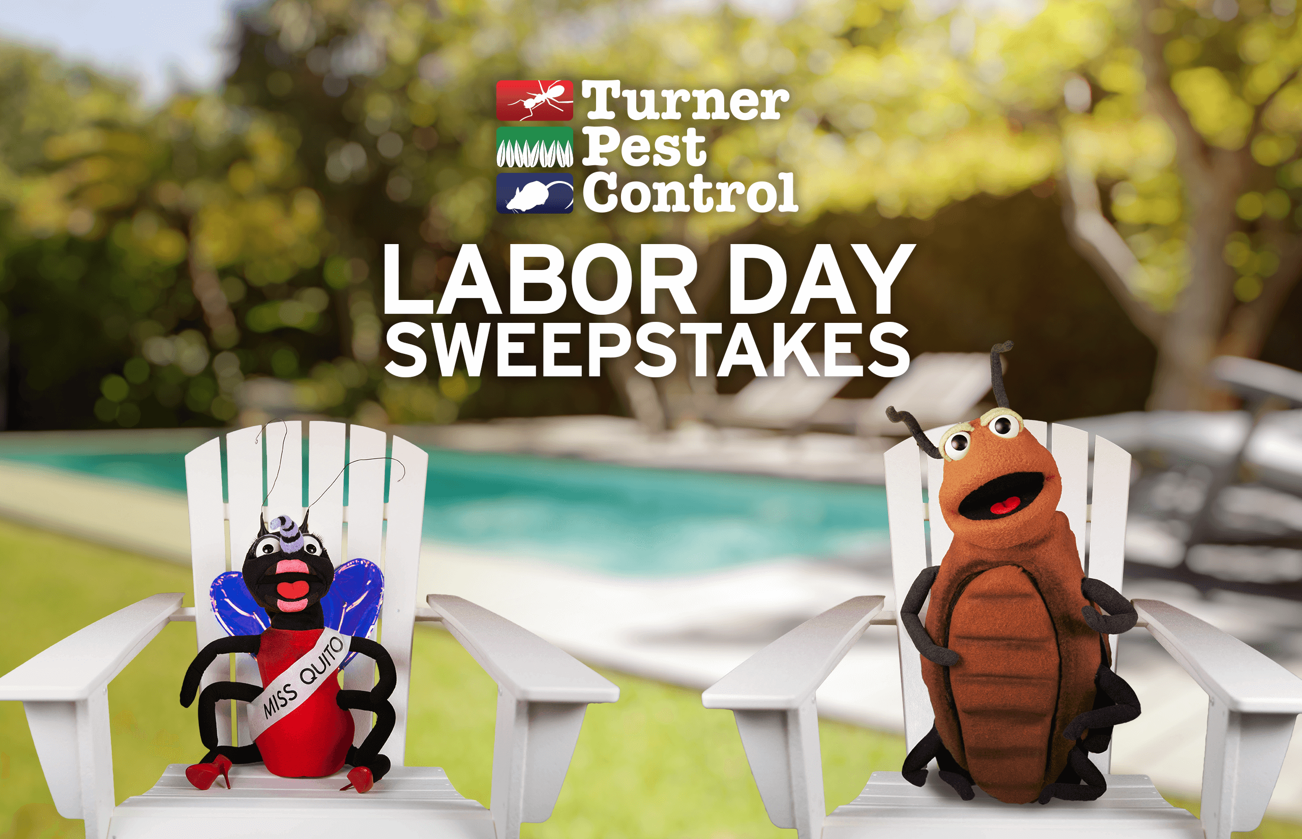 Turner_LaborDay_2560x1650_Duo_2