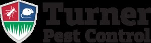 turner location page logo