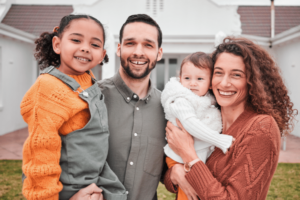 pest control available in port st lucie