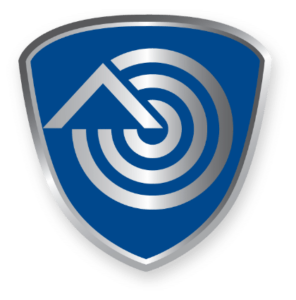 SMART digital rodent control logo jacksonville orlando and tampa