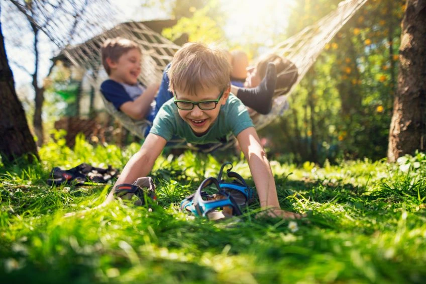 Humane Pest Control Services in Gainesville FL