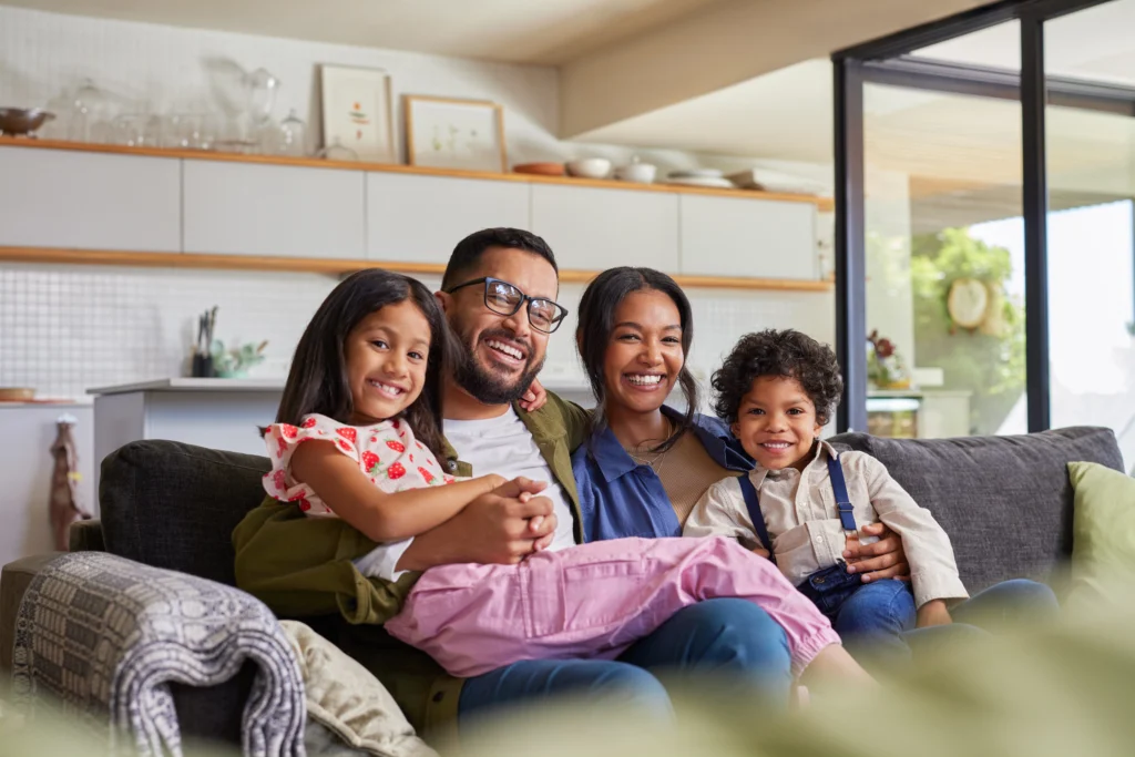 Gainesville Pest Control: Solutions for a Healthy, Happy Home
