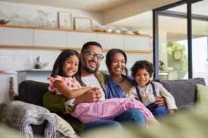 Gainesville Pest Control: Solutions for a Healthy, Happy Home