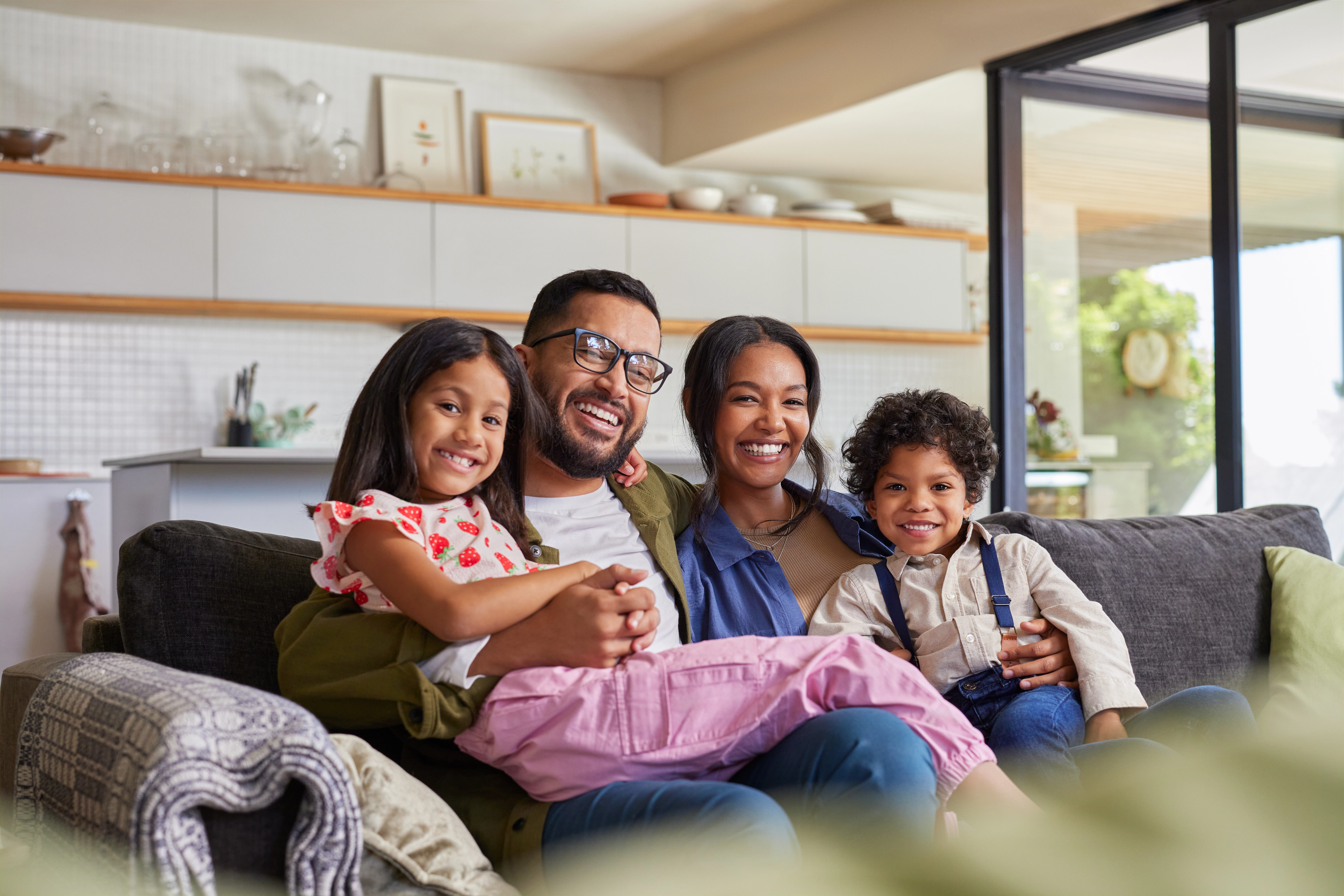 Gainesville Pest Control: Solutions for a Healthy, Happy Home