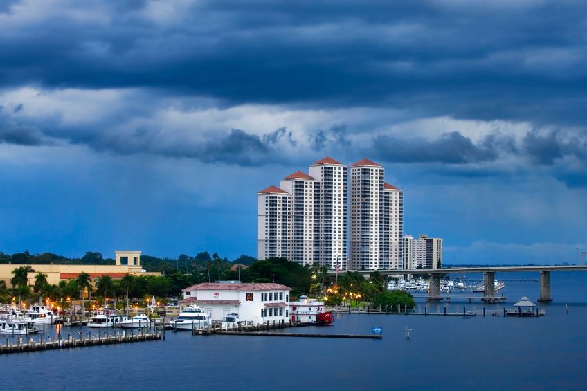 hurricane-season-pest-surges-how-pest-control-in-fort-myers-can-protect-your-home