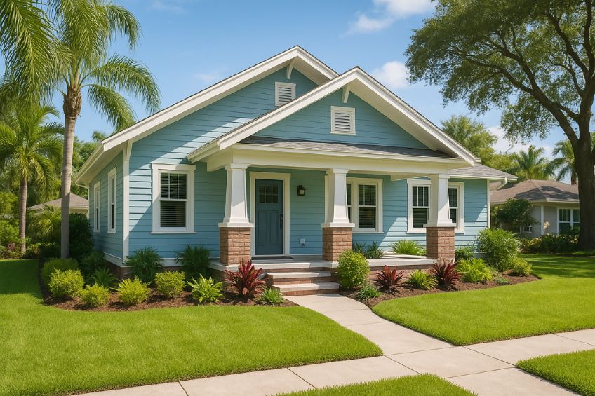 year-round-pest-control-in-st-pete-what-to-expect-each-season