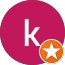 customer review