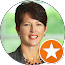 ReneeR customer review