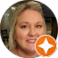 WhitneyC customer review