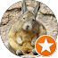 akates customer review
