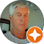 enochh customer review