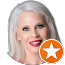heatherd customer review