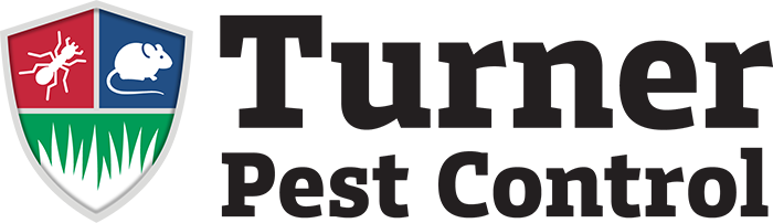 TUR_MAIN_Logo_RGB_Scaled