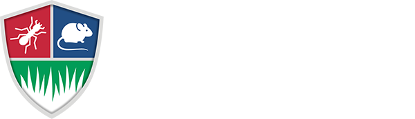 TUR_MAIN_Logo_Rev_scaled