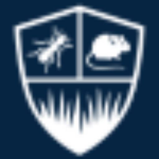 Turner Pest Control logo