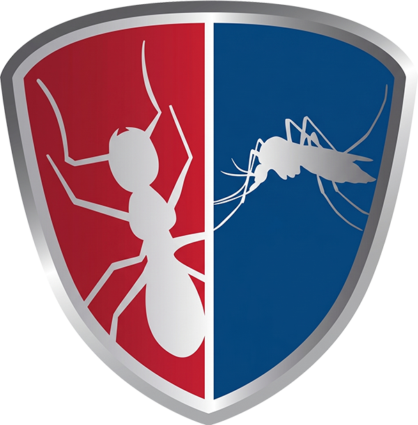 defense icon