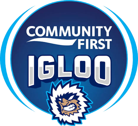 igloo