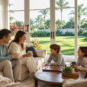 Blog-1_Residential_970x640