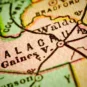 Tailored Pest Control Services throughout Alachua County