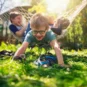 Humane Pest Control Services in Gainesville FL