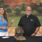 Turner Pest Control on First Coast Living